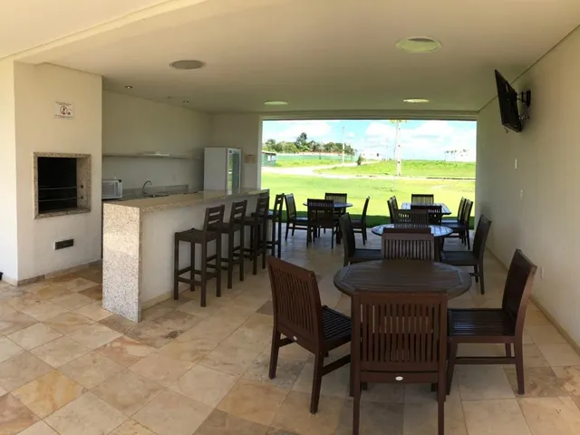 Imagem 3: Lote no Terras 2 com 347 m2 por R$ 280.000,00