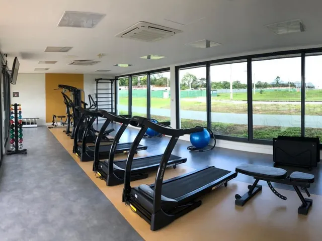 Imagem 2: Lote no Terras 2 com 347 m2 por R$ 280.000,00