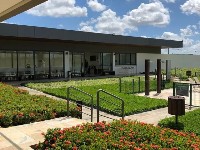 Imagem 7: Lote no Terras 2 com 347 m2 por R$ 280.000,00