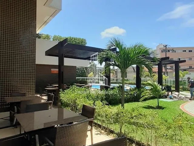 Imagem: Apartamento com 146m², 3 suítes à venda