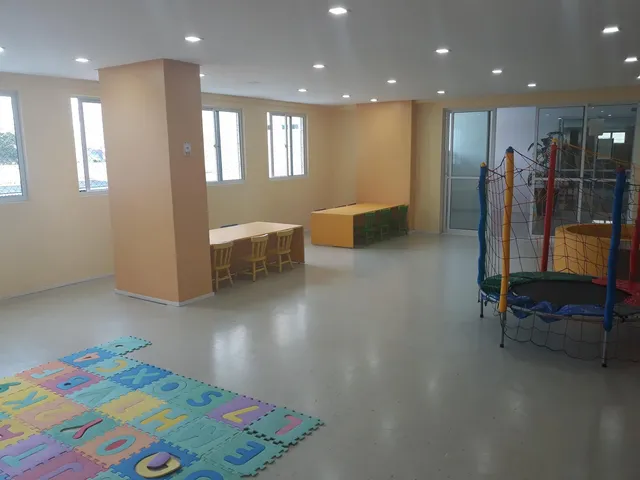 Imagem 9: Apartamento de 73m² com 3 quartos, sendo 2 suítes, no Parque Iracema