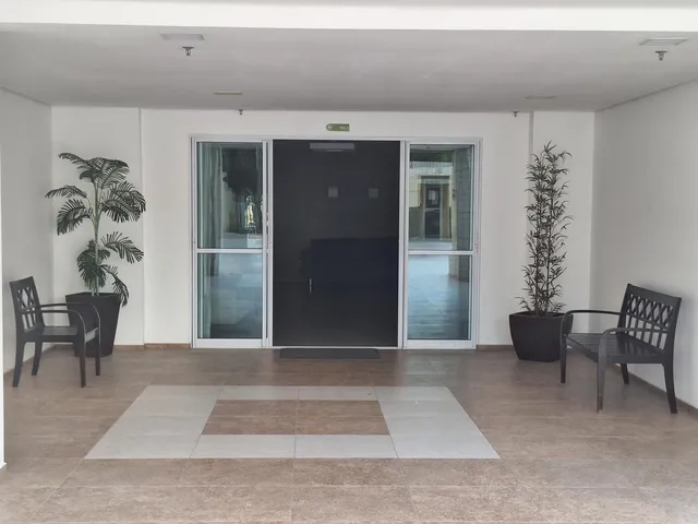 Imagem 2: Apartamento de 73m² com 3 quartos, sendo 2 suítes, no Parque Iracema