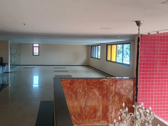 Imagem 5: APARTAMENTO VISTA MAR. Meirelles/Mucuripe 2 Quartos/suíte 62,84m²
