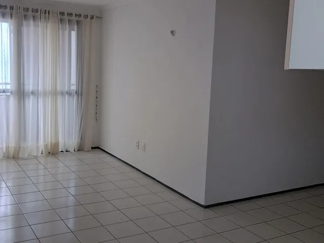 Imagem 11: APARTAMENTO VISTA MAR. Meirelles/Mucuripe 2 Quartos/suíte 62,84m²
