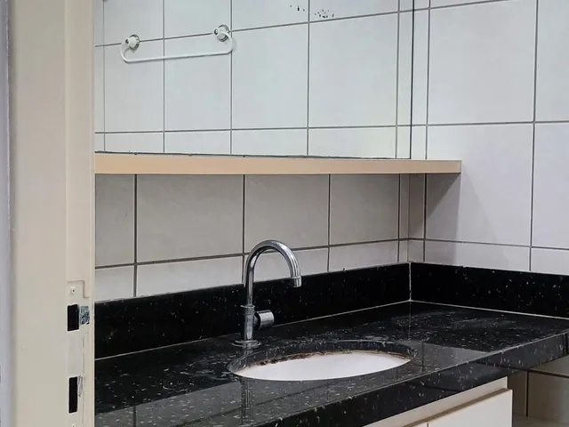 Imagem 9: APARTAMENTO VISTA MAR. Meirelles/Mucuripe 2 Quartos/suíte 62,84m²