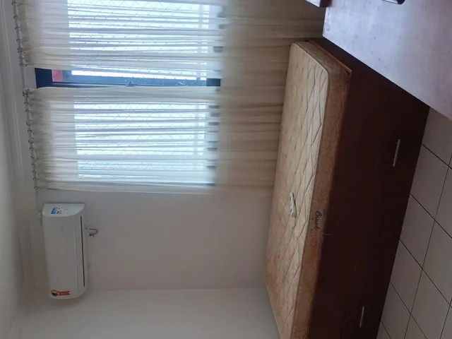 Imagem 8: APARTAMENTO VISTA MAR. Meirelles/Mucuripe 2 Quartos/suíte 62,84m²