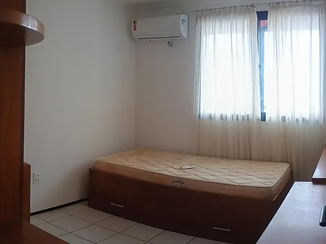 Imagem 16: APARTAMENTO VISTA MAR. Meirelles/Mucuripe 2 Quartos/suíte 62,84m²