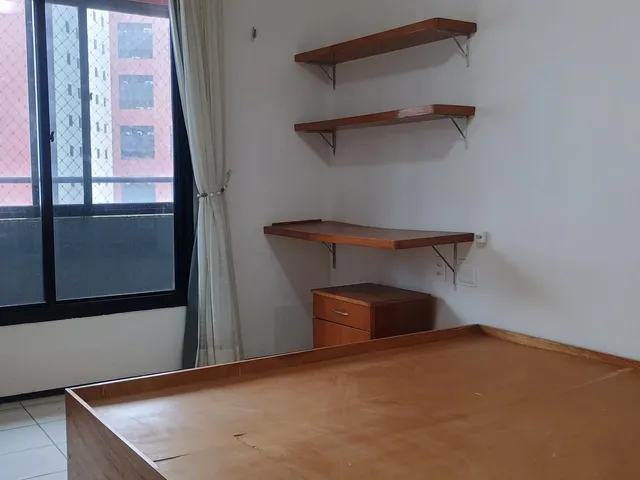 Imagem 14: APARTAMENTO VISTA MAR. Meirelles/Mucuripe 2 Quartos/suíte 62,84m²