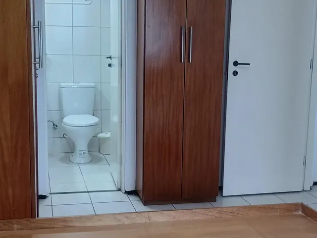 Imagem 3: APARTAMENTO VISTA MAR. Meirelles/Mucuripe 2 Quartos/suíte 62,84m²