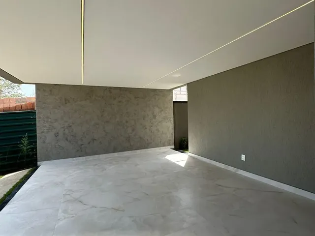 Imagem 14: DUPLEX À VENDA TERRAS ALPHAVILLE 1?️