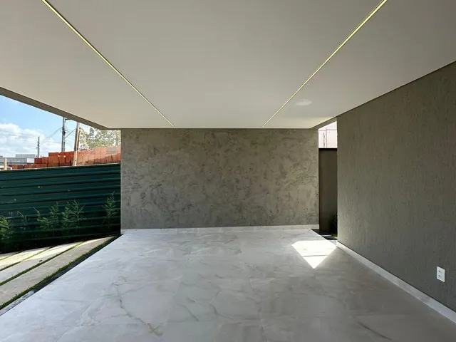 Imagem 4: DUPLEX À VENDA TERRAS ALPHAVILLE 1?️