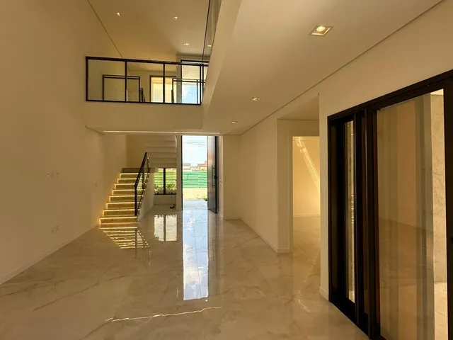Imagem 5: DUPLEX À VENDA TERRAS ALPHAVILLE 1?️