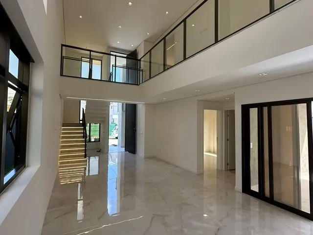 Imagem 8: DUPLEX À VENDA TERRAS ALPHAVILLE 1?️