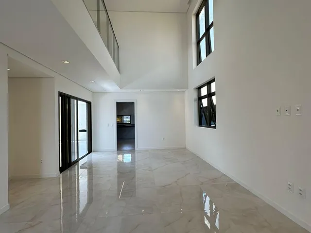 Imagem 15: DUPLEX À VENDA TERRAS ALPHAVILLE 1?️