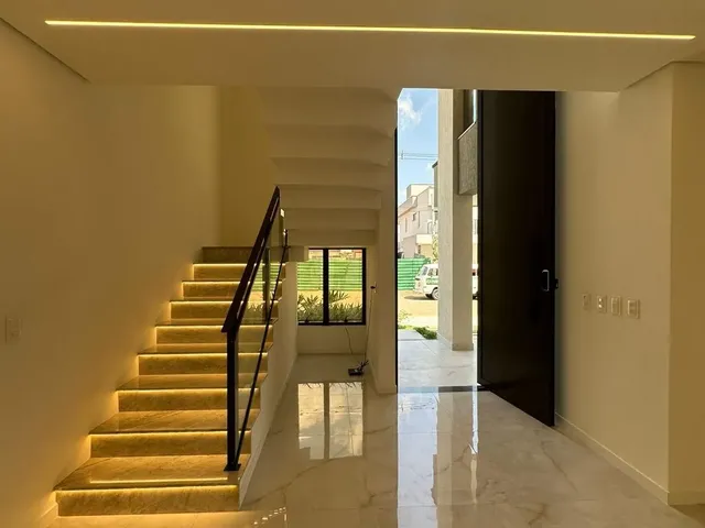 Imagem 16: DUPLEX À VENDA TERRAS ALPHAVILLE 1?️