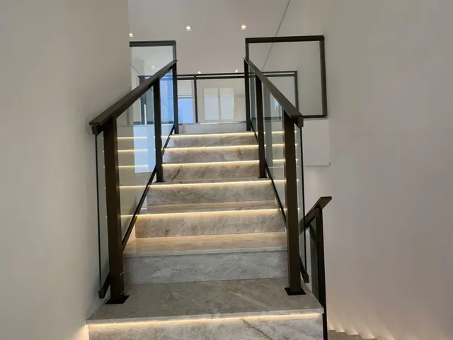 Imagem 13: DUPLEX À VENDA TERRAS ALPHAVILLE 1?️