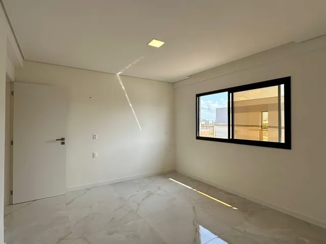 Imagem 7: DUPLEX À VENDA TERRAS ALPHAVILLE 1?️