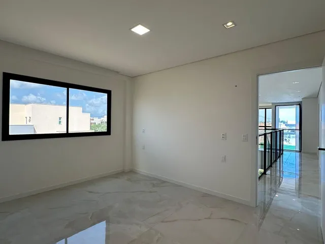 Imagem 12: DUPLEX À VENDA TERRAS ALPHAVILLE 1?️