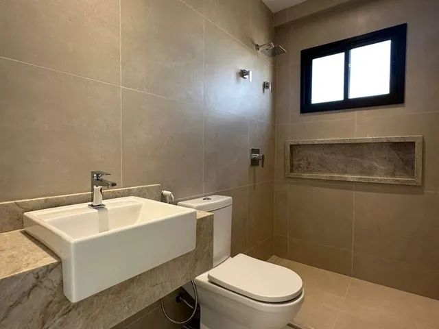 Imagem 2: DUPLEX À VENDA TERRAS ALPHAVILLE 1?️