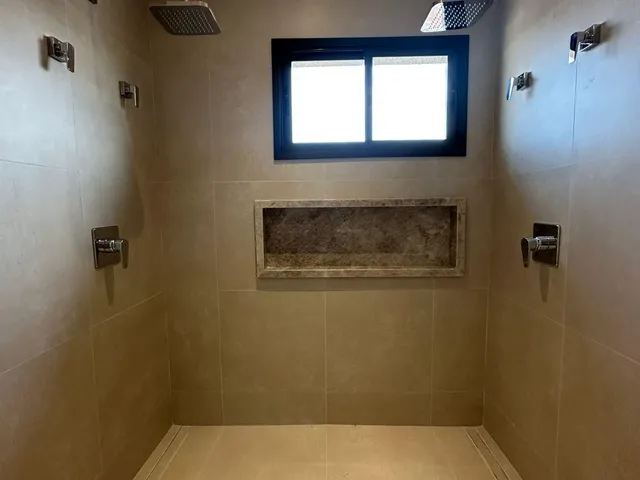 Imagem 3: DUPLEX À VENDA TERRAS ALPHAVILLE 1?️