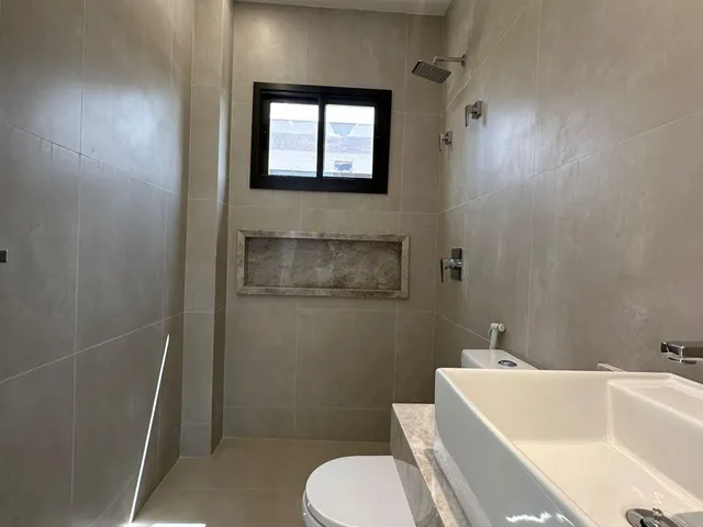 Imagem 11: DUPLEX À VENDA TERRAS ALPHAVILLE 1?️
