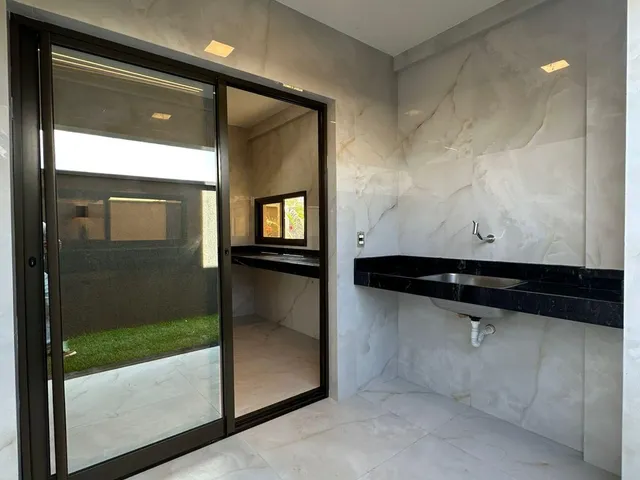 Imagem 10: DUPLEX À VENDA TERRAS ALPHAVILLE 1?️