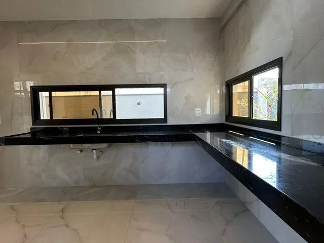 Imagem 9: DUPLEX À VENDA TERRAS ALPHAVILLE 1?️