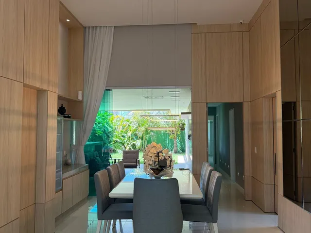 Imagem 2: CASA PLANA PARA LOCAÇÃO NA CIDADE ALPHA