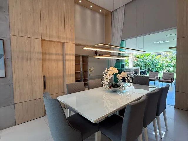 Imagem 5: CASA PLANA PARA LOCAÇÃO NA CIDADE ALPHA