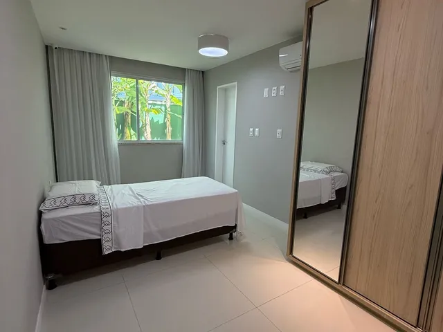 Imagem 11: CASA PLANA PARA LOCAÇÃO NA CIDADE ALPHA