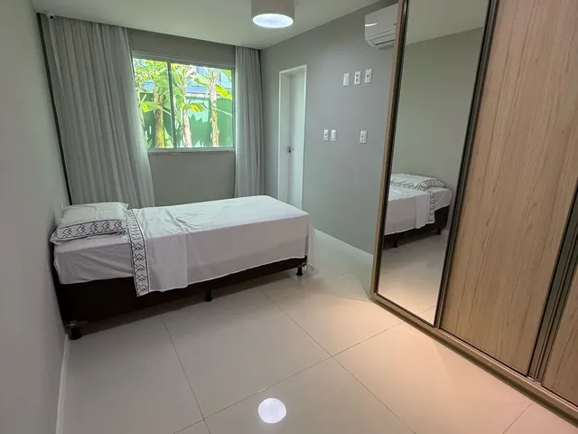 Imagem 3: CASA PLANA PARA LOCAÇÃO NA CIDADE ALPHA