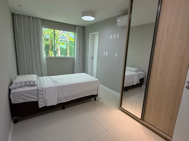 Imagem 7: CASA PLANA PARA LOCAÇÃO NA CIDADE ALPHA