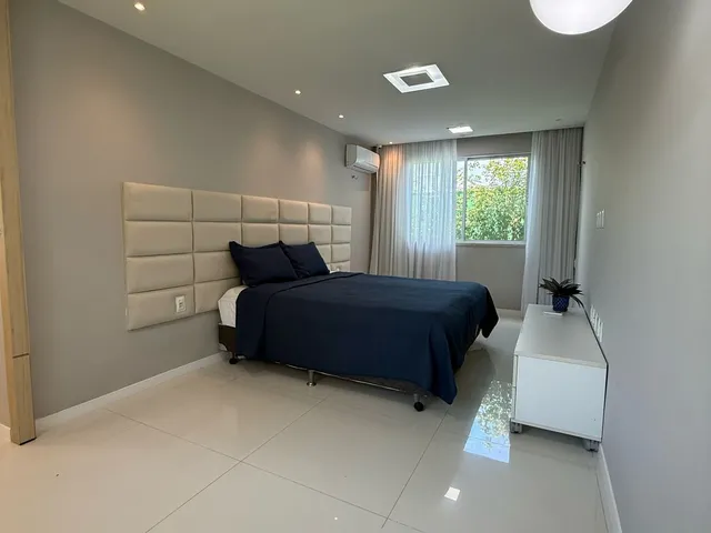 Imagem 10: CASA PLANA PARA LOCAÇÃO NA CIDADE ALPHA