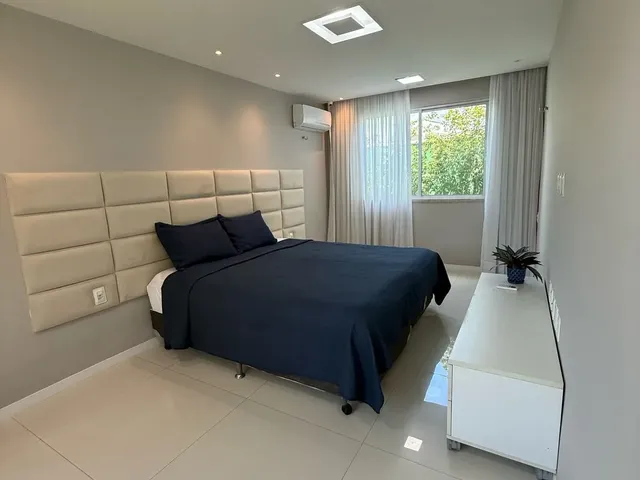 Imagem 8: CASA PLANA PARA LOCAÇÃO NA CIDADE ALPHA