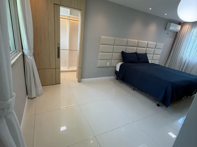 Imagem 13: CASA PLANA PARA LOCAÇÃO NA CIDADE ALPHA