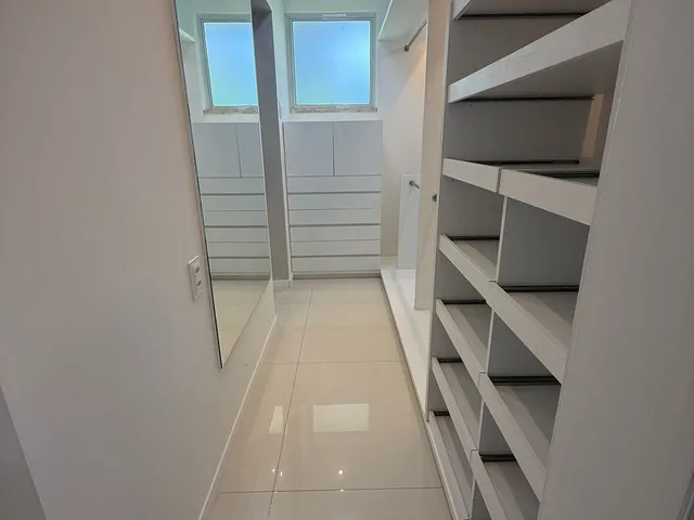 Imagem 9: CASA PLANA PARA LOCAÇÃO NA CIDADE ALPHA