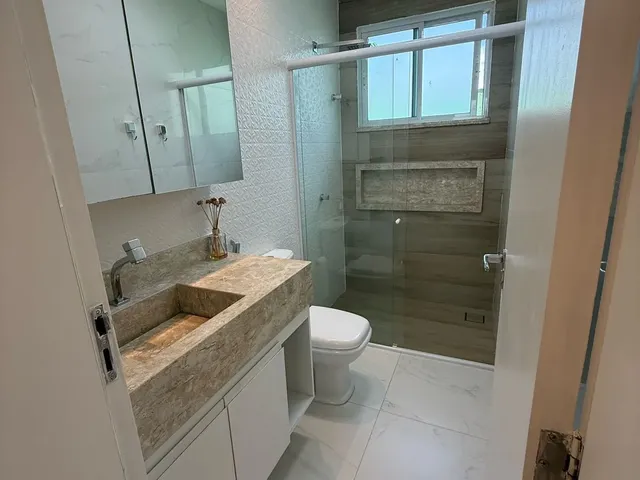 Imagem 16: CASA PLANA PARA LOCAÇÃO NA CIDADE ALPHA
