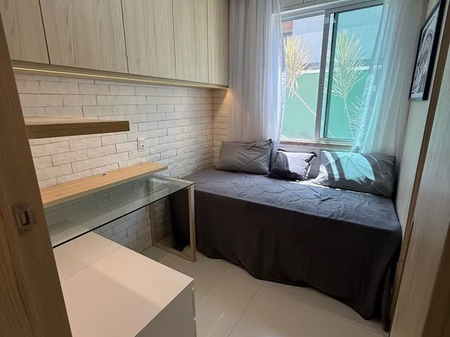 Imagem 6: CASA PLANA PARA LOCAÇÃO NA CIDADE ALPHA