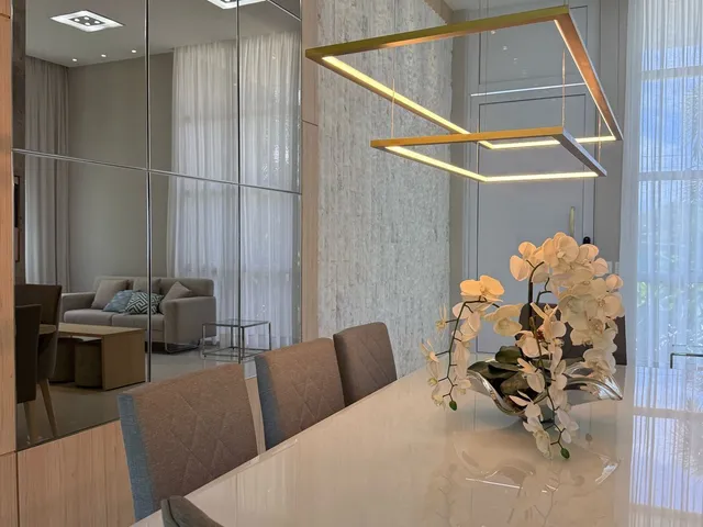 Imagem 4: CASA PLANA PARA LOCAÇÃO NA CIDADE ALPHA