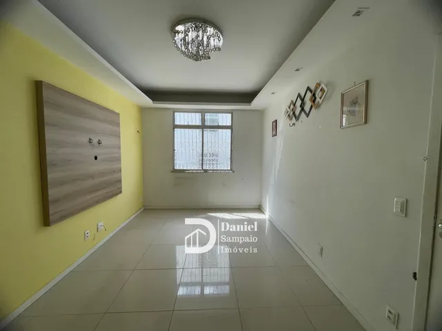 Imagem: Apartamento a venda na aldeota