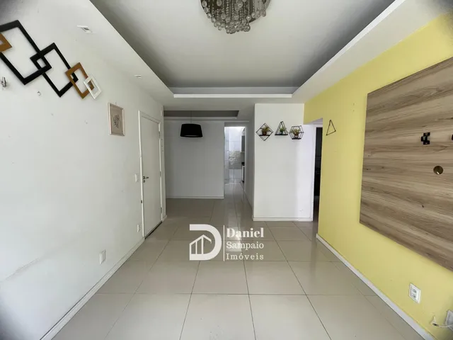 Imagem 15: Apartamento a venda na aldeota