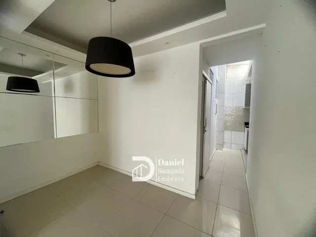 Imagem 8: Apartamento a venda na aldeota