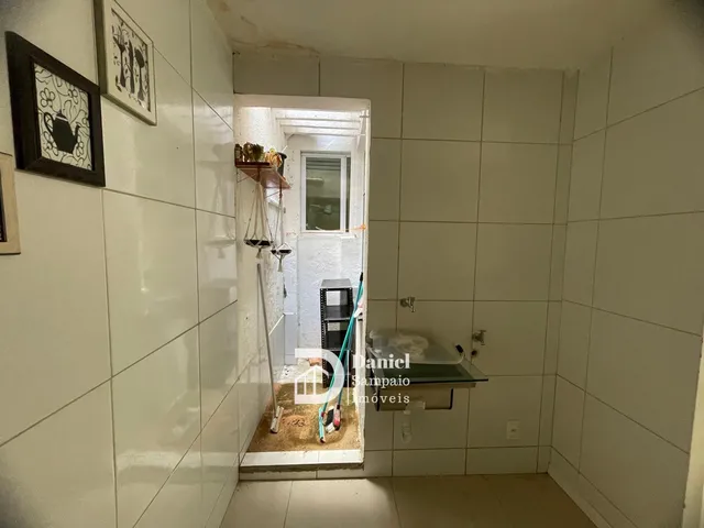Imagem 12: Apartamento a venda na aldeota