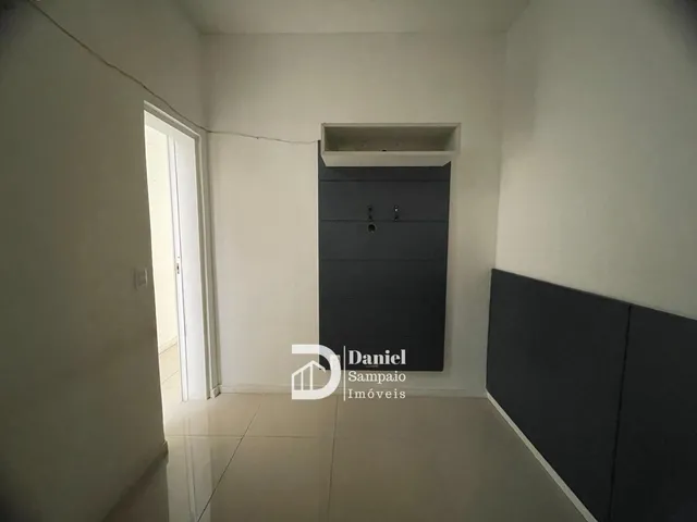 Imagem 7: Apartamento a venda na aldeota