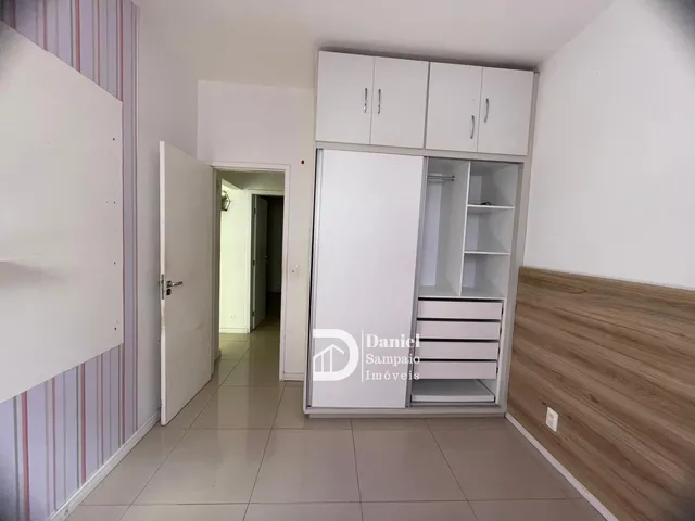 Imagem 11: Apartamento a venda na aldeota