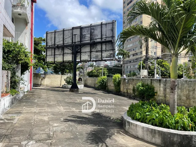 Imagem 4: Apartamento a venda na aldeota