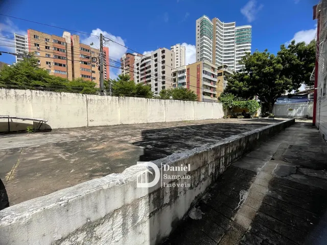 Imagem 14: Apartamento a venda na aldeota