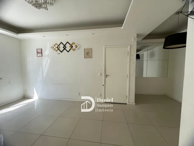 Imagem 16: Apartamento a venda na aldeota