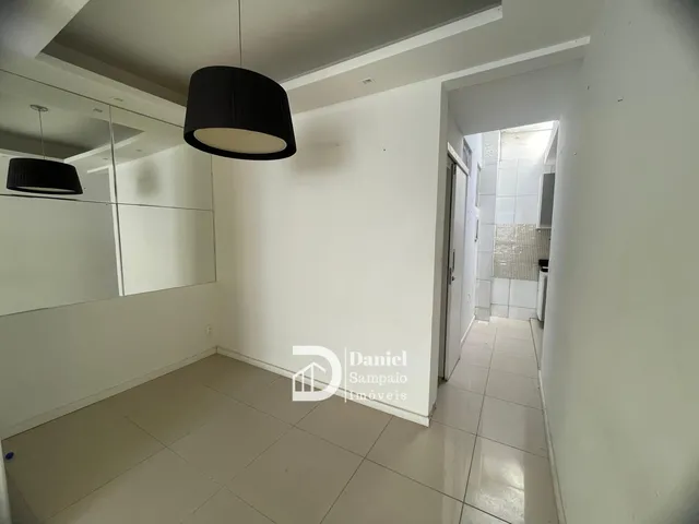 Imagem 3: Apartamento a venda na aldeota
