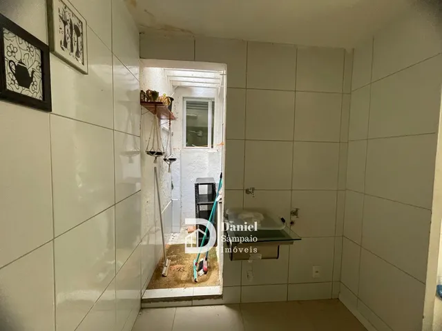 Imagem 5: Apartamento a venda na aldeota